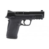 "Smith & Wesson M&P Shield EZ .380 ACP (PR53178)" - 1 of 3