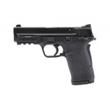 "Smith & Wesson M&P Shield EZ .380 ACP (PR53178)" - 2 of 3