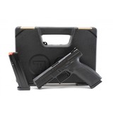 "CZ P-10F 9mm (PR53181)" - 3 of 3