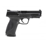 "Smith & Wesson M&P 2.0 9mm (PR53183)" - 1 of 3