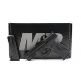 "Smith & Wesson M&P 2.0 9mm (PR53183)" - 3 of 3