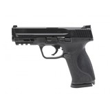 "Smith & Wesson M&P 2.0 9mm (PR53183)" - 2 of 3