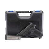 "FNH FNX.45 ACP (PR53186) New" - 2 of 3