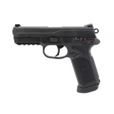 "FNH FNX.45 ACP (PR53186) New" - 3 of 3