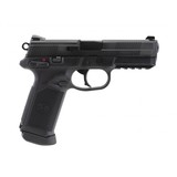 "FNH FNX.45 ACP (PR53186) New" - 1 of 3