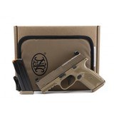 "FNH 509 9mm (PR53188)" - 3 of 3