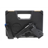 "CZ 75 D Compact 9MM (PR53192) New" - 2 of 3