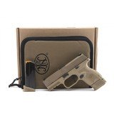 "FN 509 Compact 9mm (PR53196) New" - 2 of 3