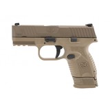 "FN 509 Compact 9mm (PR53196) New" - 3 of 3