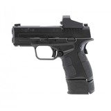 "Springfield XDS-9 Mod 2 9mm (PR53198) New" - 3 of 3