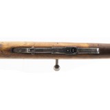 "Russian Mosin Nagant 91/30 7.62X54R (R28877)" - 2 of 7