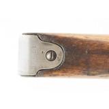 "Russian Mosin Nagant 91/30 7.62X54R (R28877)" - 5 of 7