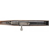"Russian Mosin Nagant 91/30 7.62X54R (R28877)" - 6 of 7