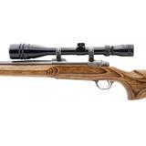 "Ruger M77 Mark II .22-250 (R29056)" - 3 of 5