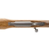 "Ruger M77 Mark II .22-250 (R29056)" - 2 of 5