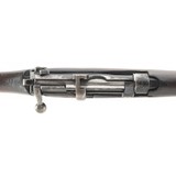 "Ishapore 2A1 .308 Win. (R29063)" - 4 of 5