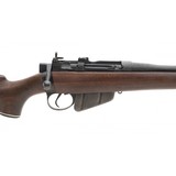 "Savage No. 4 MK I .303 British (R29090)" - 4 of 4