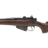 "Savage No. 4 MK I .303 British (R29090)" - 2 of 4