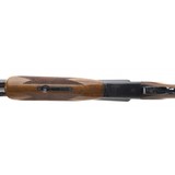 "Browning B/SS 12 Gauge (S12530)" - 2 of 5