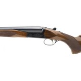 "Browning B/SS 12 Gauge (S12530)" - 3 of 5