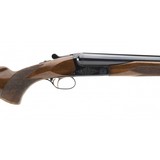 "Browning B/SS 12 Gauge (S12530)" - 5 of 5