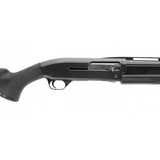 "Browning Gold 10 Gauge (S12532)" - 4 of 4