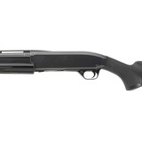 "Browning Gold 10 Gauge (S12532)" - 2 of 4