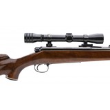 "Remington 700 LH .30-06 (R29187)" - 2 of 4