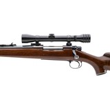 "Remington 700 LH .30-06 (R29187)" - 3 of 4