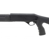 "Stoeger M3000 12 Gauge (S12504) New" - 2 of 4