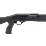 "Stoeger M3000 12 Gauge (S12504) New" - 4 of 4