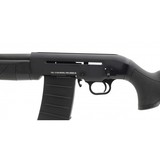 "Black Aces Pro Series M 12 Gauge (S12507) New" - 3 of 5