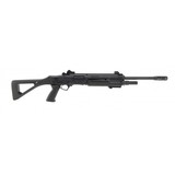 "FABARM STF12 12GA (S12499) New" - 1 of 5