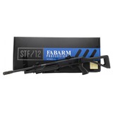 "FABARM STF12 12GA (S12499) New" - 4 of 5