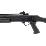 "FABARM STF12 12GA (S12499) New" - 3 of 5