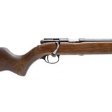 "H&R 451 Medalist .22 LR (R28958)" - 2 of 4