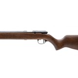 "H&R 451 Medalist .22 LR (R28958)" - 3 of 4