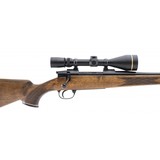 "Kleingunther K14 .25-06 (R29186)" - 2 of 4