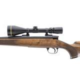 "Kleingunther K14 .25-06 (R29186)" - 3 of 4