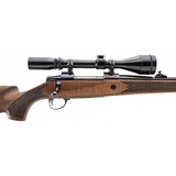 "Sako AV 7MM Mag. (R28977)" - 4 of 4