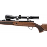 "Sako AV 7MM Mag. (R28977)" - 3 of 4