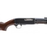 "Remington 141 Game Master .35 Rem. (R28982)" - 3 of 4