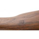 "Remington 03-A3 30-06 (R28983)" - 5 of 8