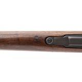 "Remington 03-A3 30-06 (R28983)" - 3 of 8
