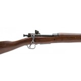 "Remington 03-A3 30-06 (R28983)" - 2 of 8