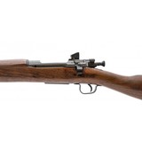 "Remington 03-A3 30-06 (R28983)" - 7 of 8