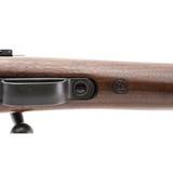 "Remington 03-A3 30-06 (R28983)" - 4 of 8