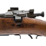 "Remington 03-A3 30-06 (R28983)" - 6 of 8