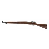 "Remington 03-A3 30-06 (R28983)" - 8 of 8