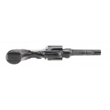 "Smith & Wesson Hand Ejector .32 S&W (PR52818)" - 6 of 6